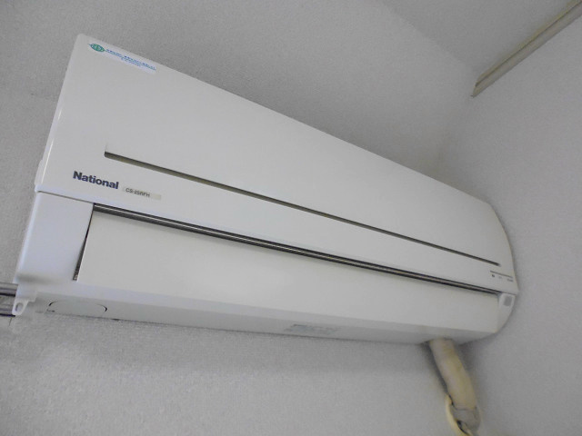 メゾン・ドモ その他7