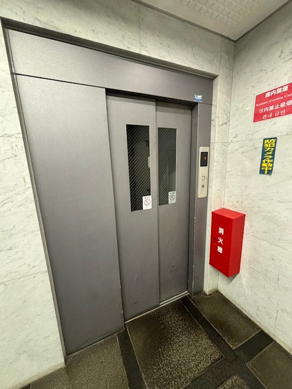 ホワイトガーデン東田 その他2