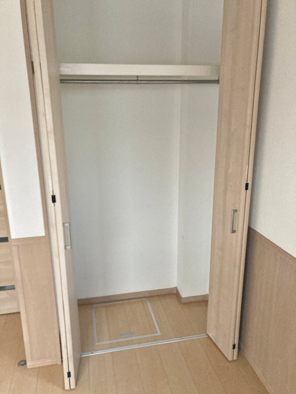 グランディール その他1