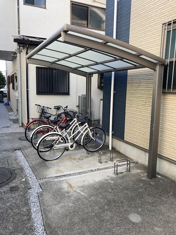 グランディール その他4