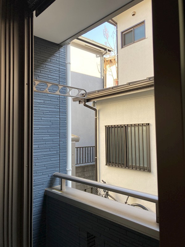 グランディール その他5