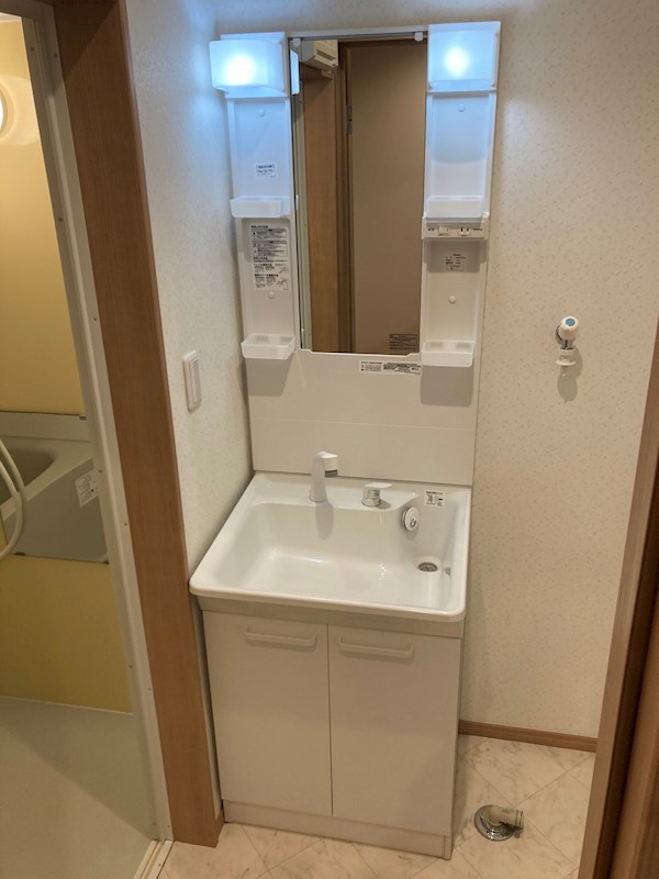 グランディール その他6