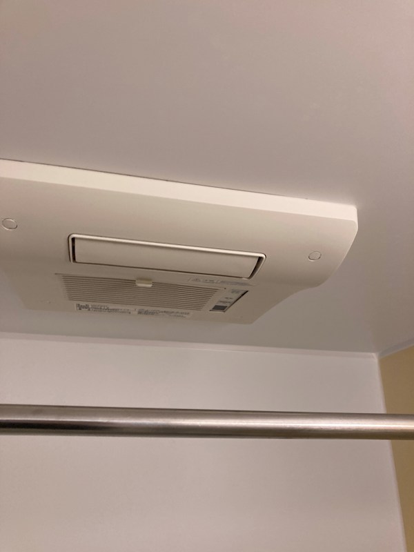 グランディール その他9