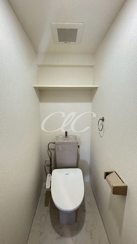 グランドール東寺尾  その他3