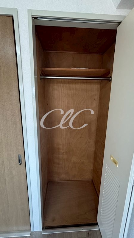 グランドール東寺尾  その他5