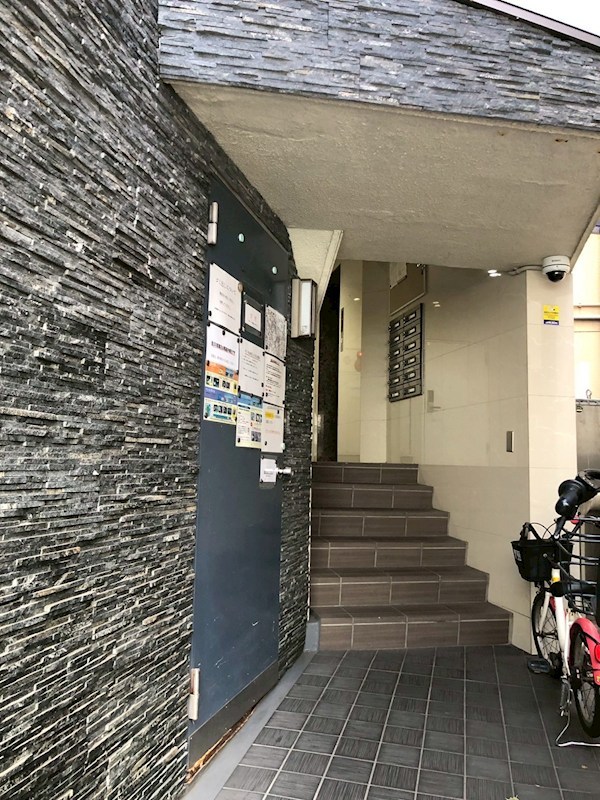 富洋ビル その他1