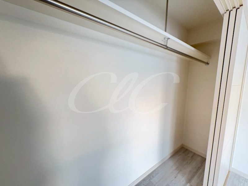 富洋ビル その他2