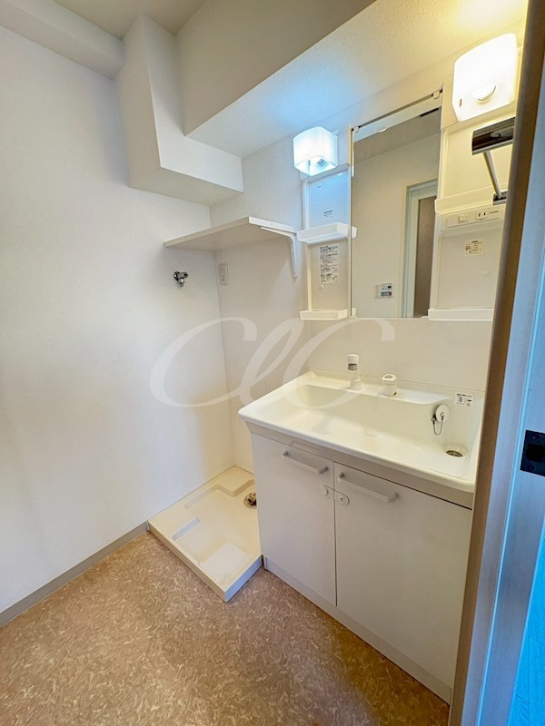 富洋ビル その他3