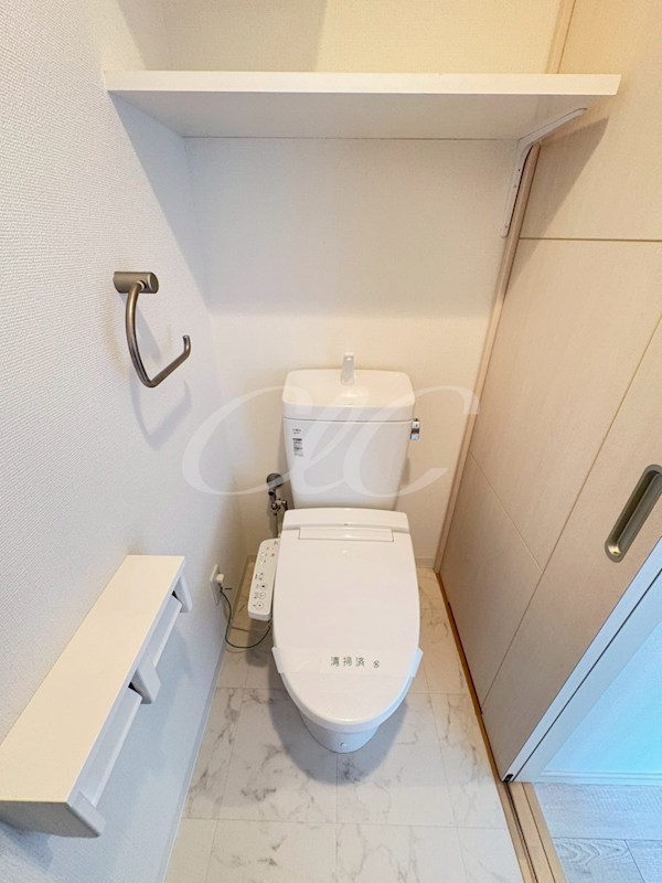 富洋ビル その他4