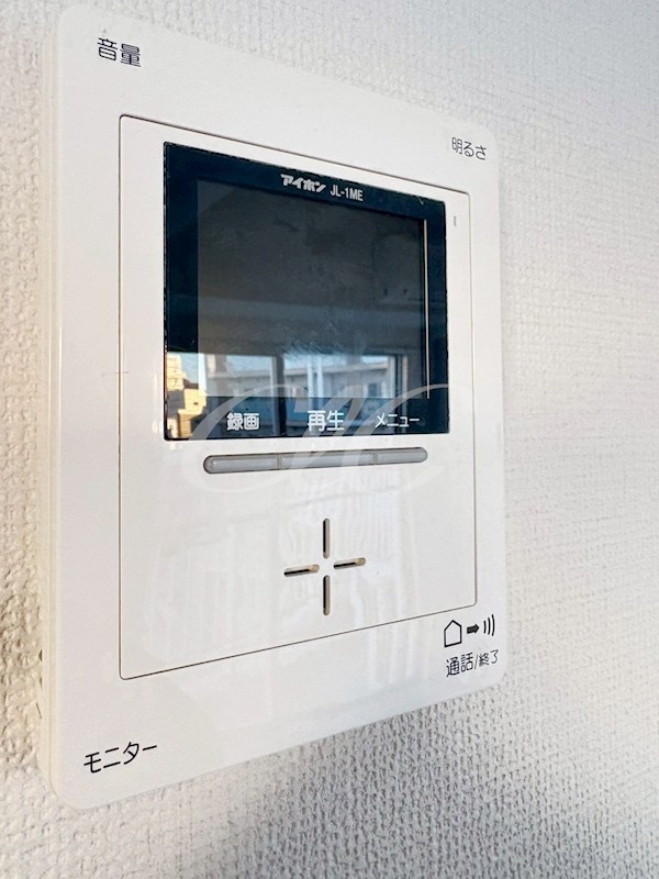 富洋ビル その他5