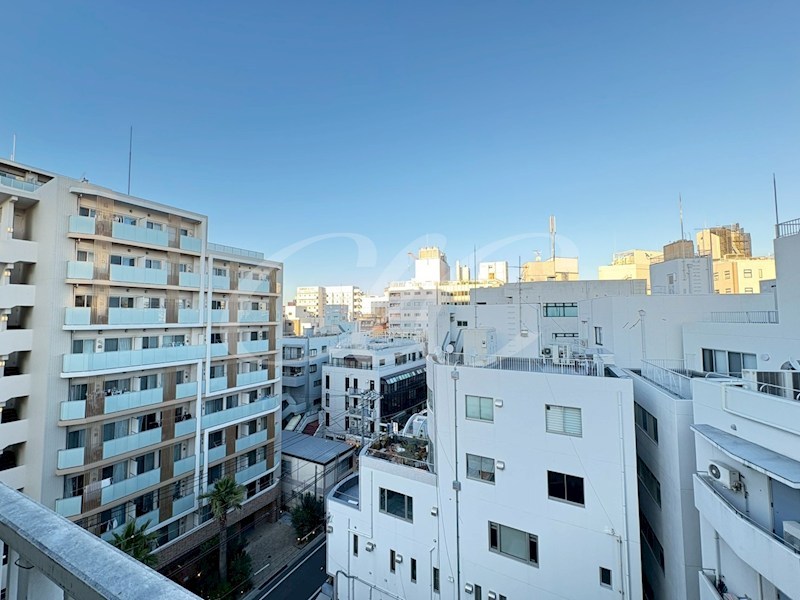 富洋ビル その他6