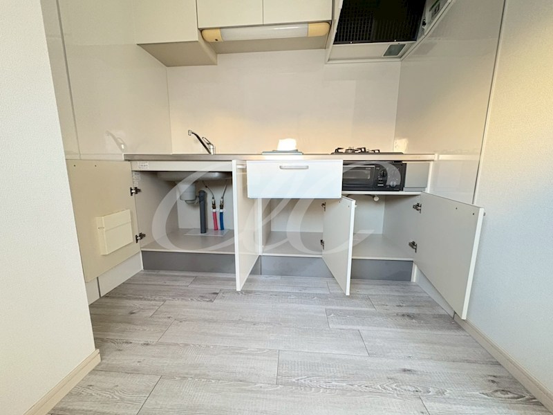 富洋ビル その他8