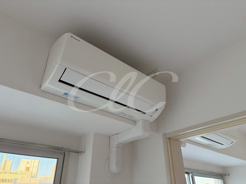 富洋ビル その他9