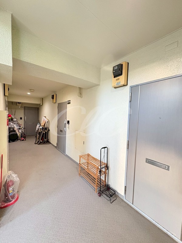 富洋ビル その他10