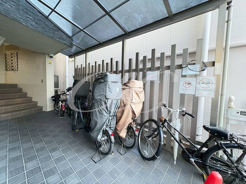 富洋ビル その他11