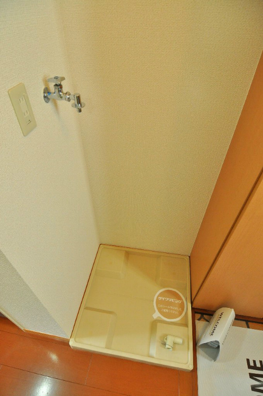 サンモール その他5