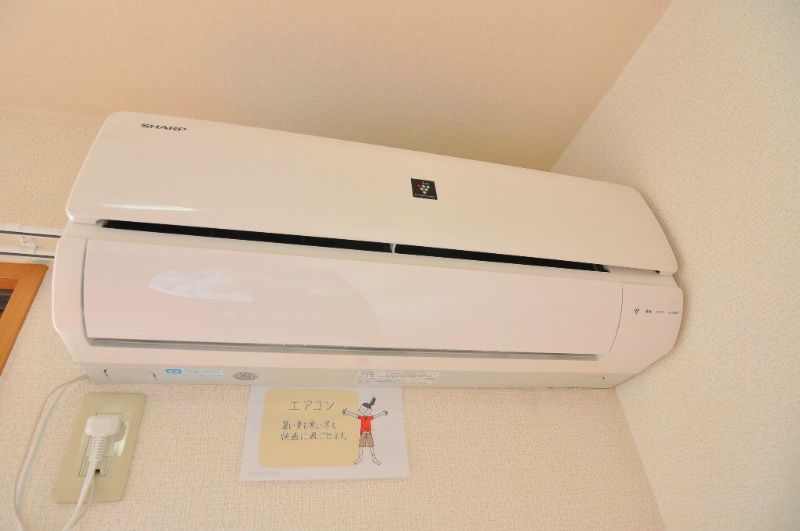 サンモール その他8