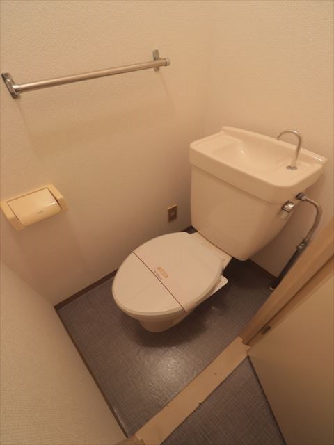 シャトーヤジマ その他1