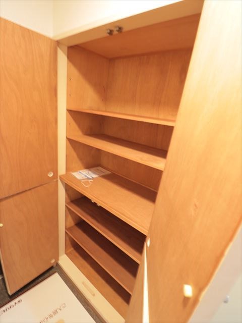 シャトーヤジマ その他2