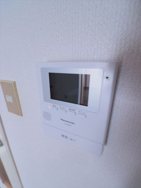 シャトーヤジマ その他3