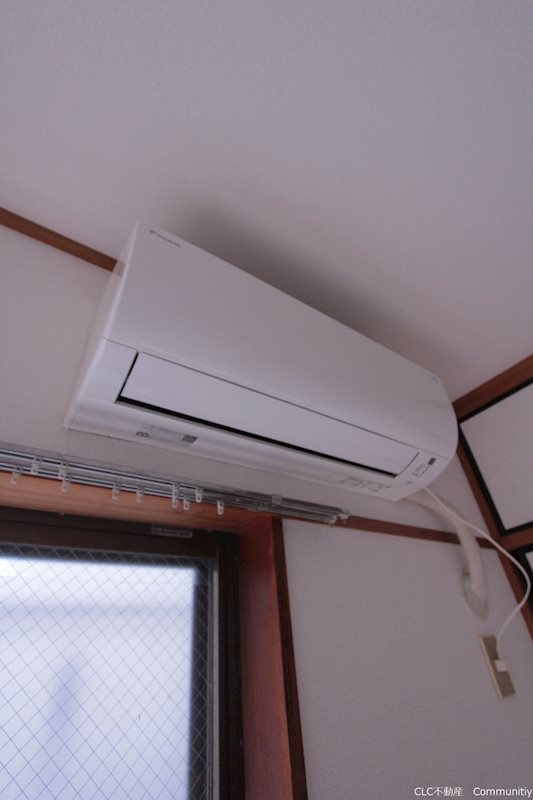 シャトーヤジマ その他3