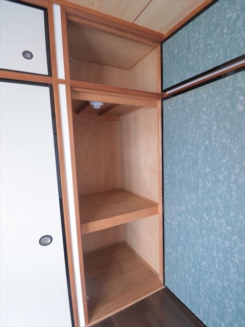 シャトーヤジマ その他4