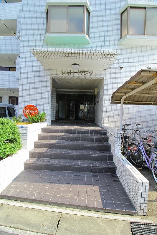 シャトーヤジマ その他6