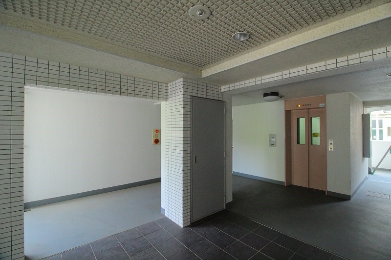 シャトーヤジマ その他7