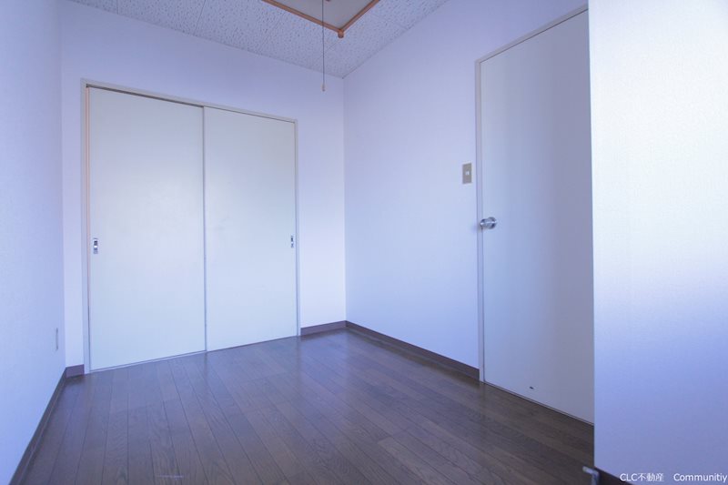 シャトーヤジマ その他8