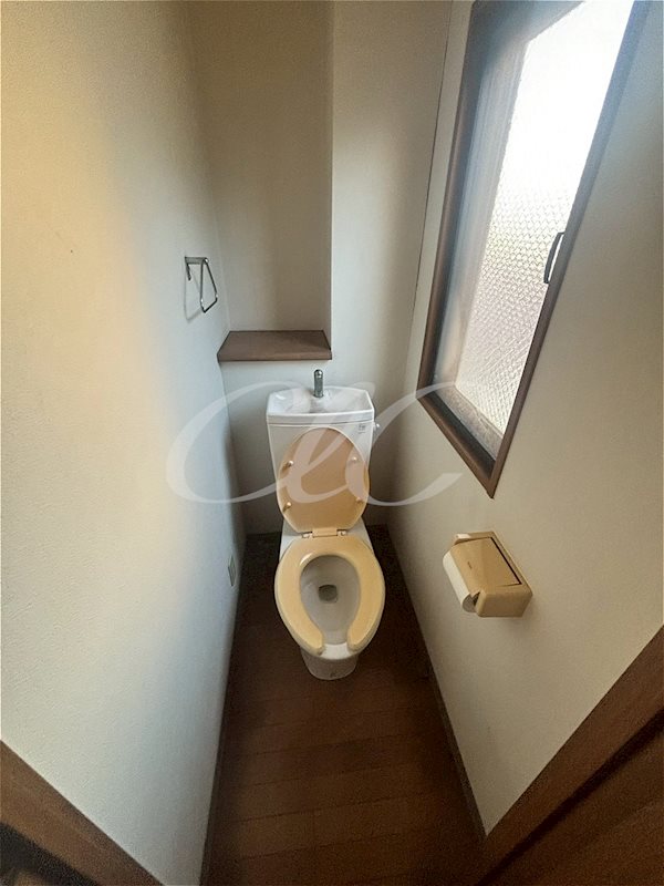 ファーレ石井 その他3