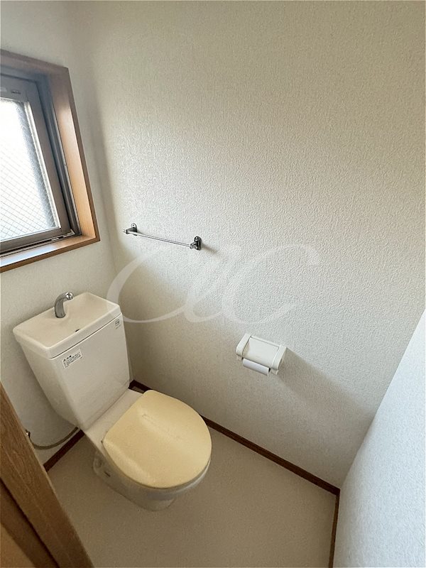 ゴールドベル新川崎 その他2