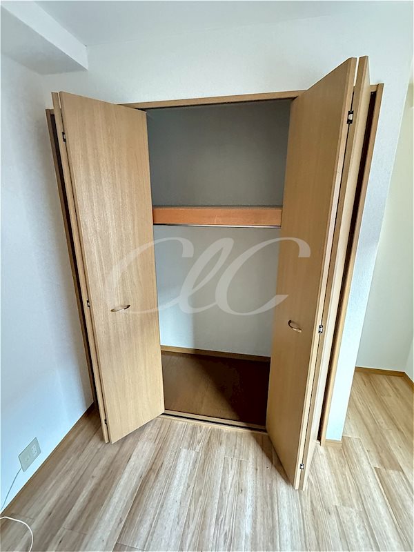 ゴールドベル新川崎 その他3