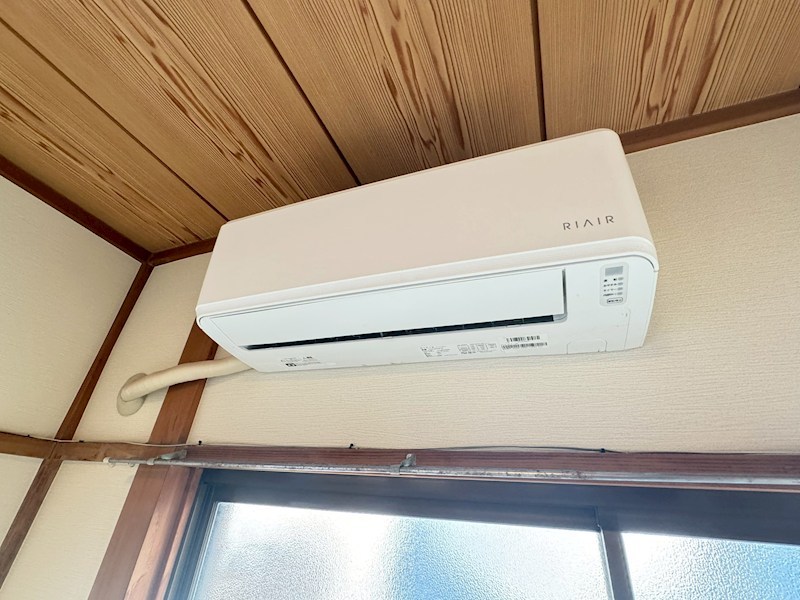 コーポ光 その他2