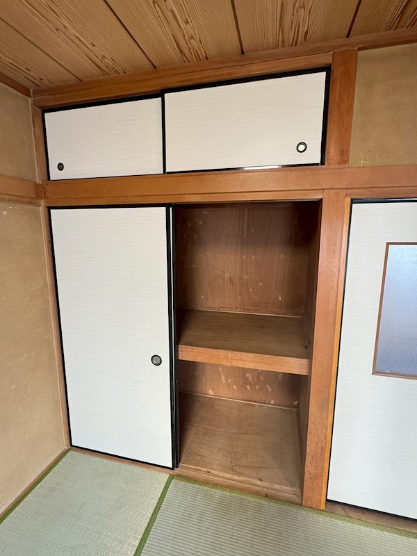 コーポ光 その他3