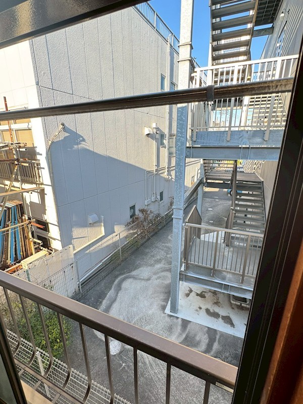 コーポ光 その他4