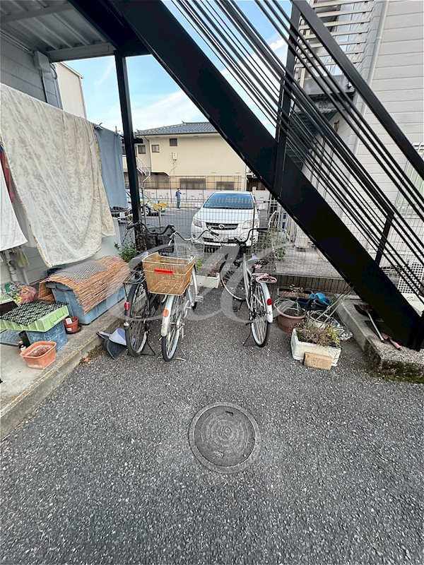 コーポ光 その他7