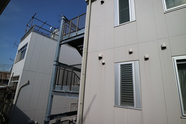 コーポ光 その他7