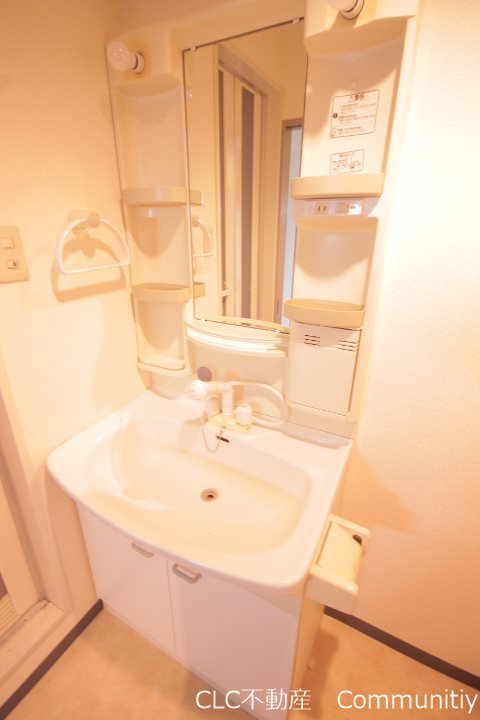 アドラブール その他1