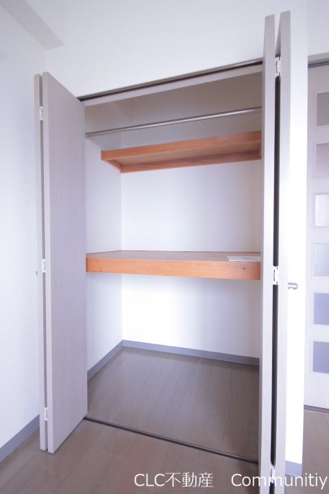 アドラブール その他3