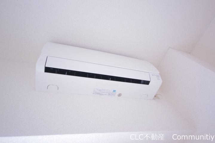 アドラブール その他4