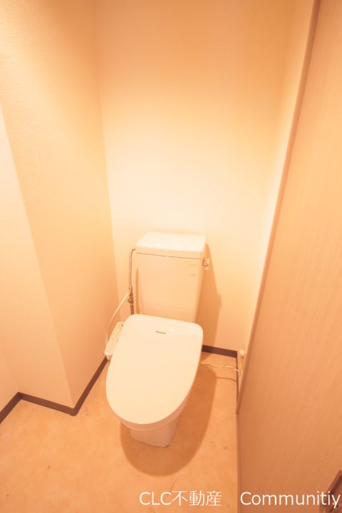 アドラブール その他5