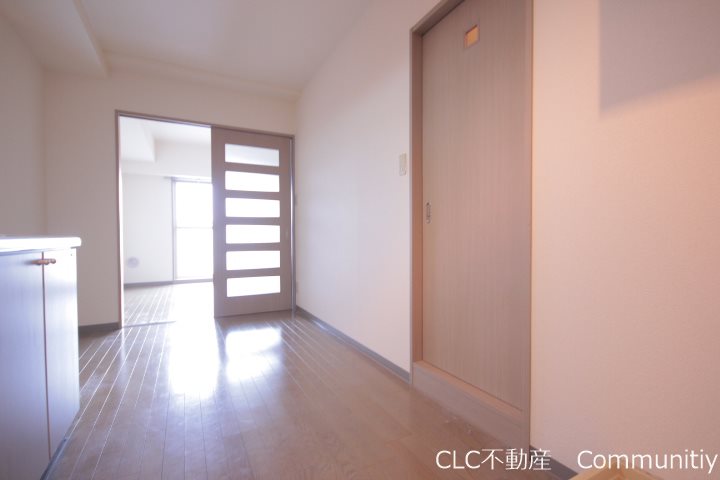 アドラブール その他6