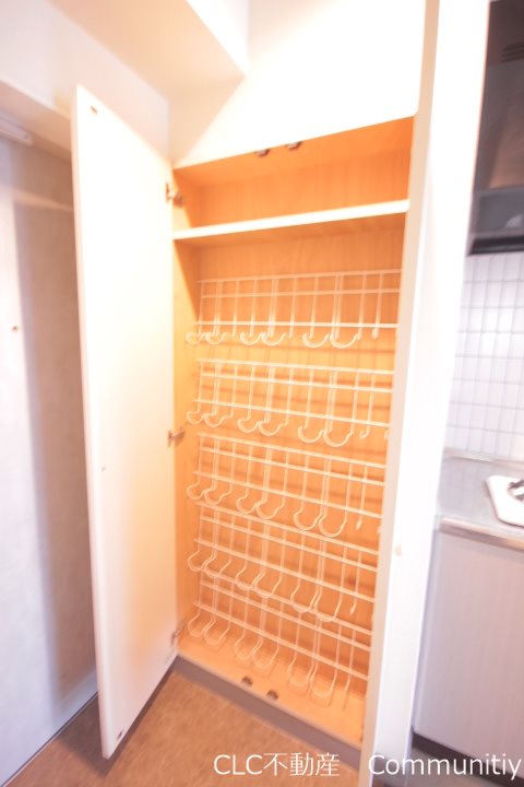 アドラブール その他7