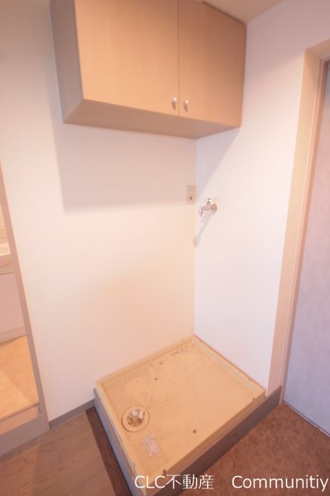 アドラブール その他8