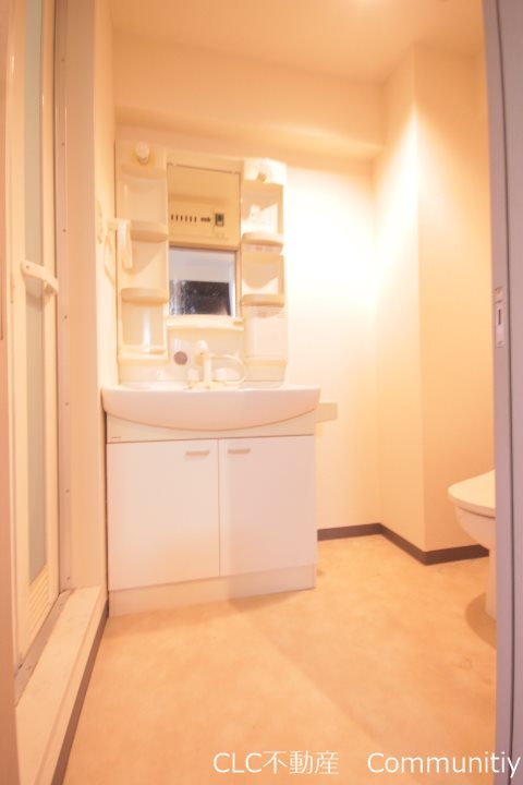 アドラブール その他9