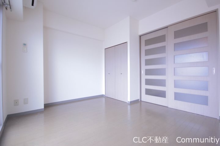 アドラブール その他10