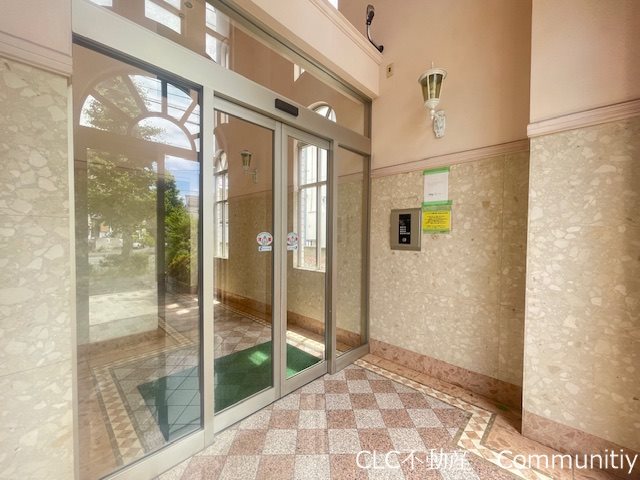 アドラブール その他11