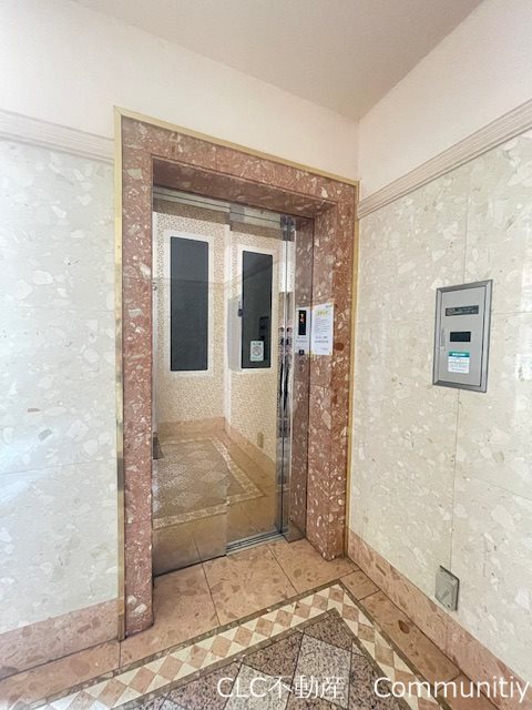 アドラブール その他12