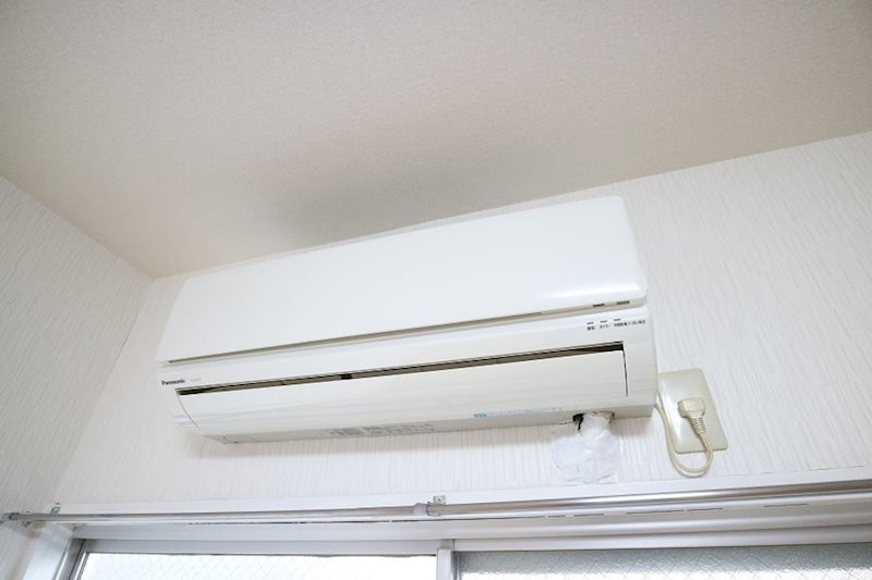 ユニオンハイツ鹿島田　A棟 その他4