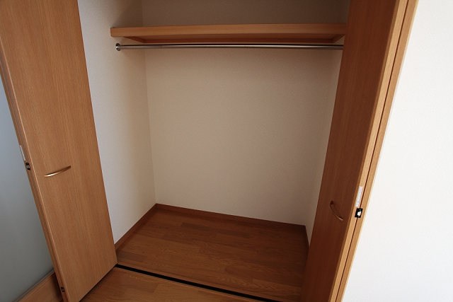 ユニオンハイツ鹿島田　A棟 その他5